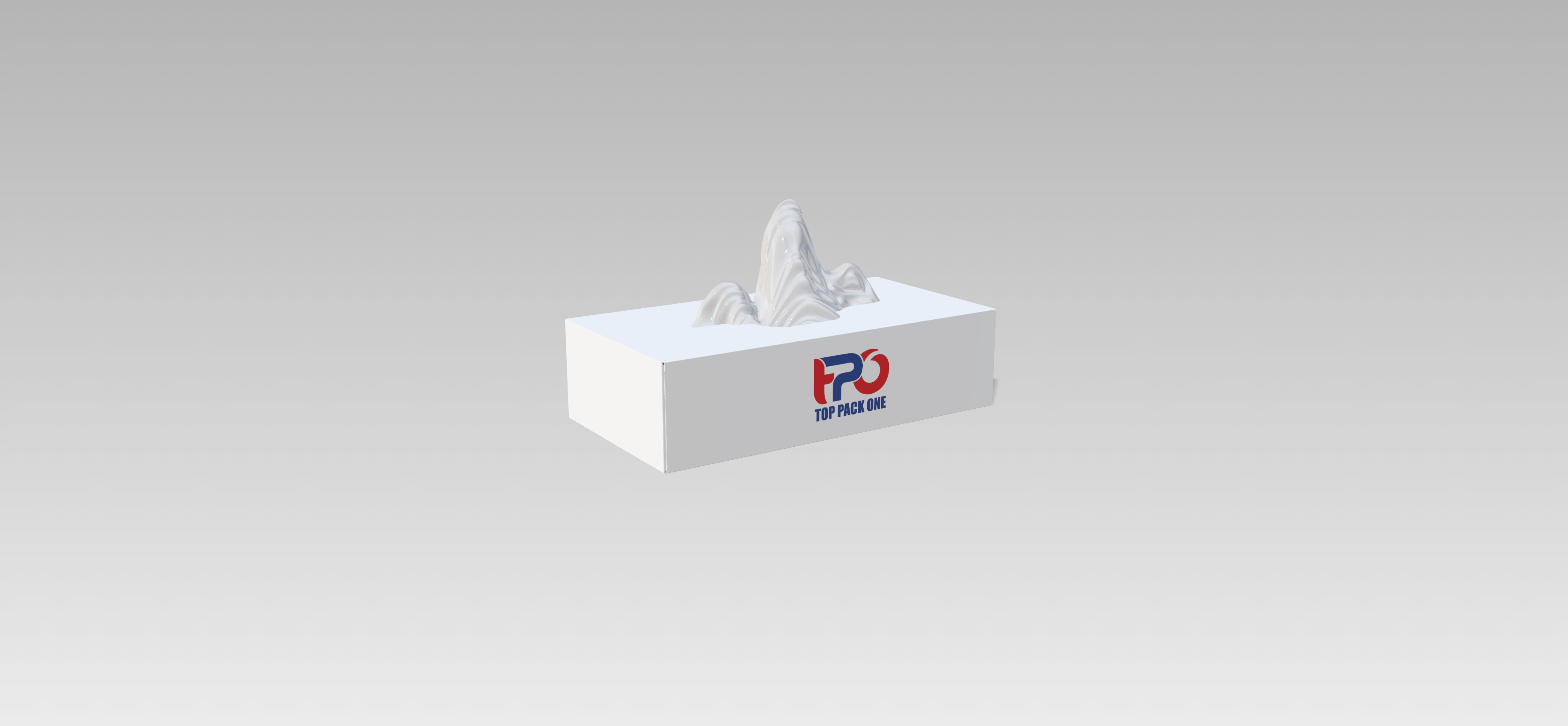 For Your Business 04